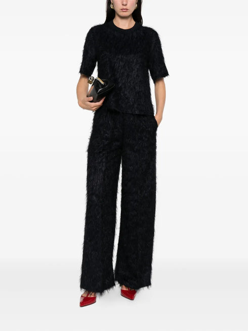 Pantalones